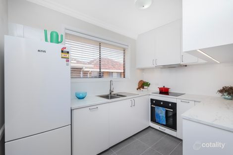 Property photo of 10/269 Ascot Vale Road Moonee Ponds VIC 3039
