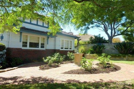 17 Carrington St, Nedlands, WA 6009