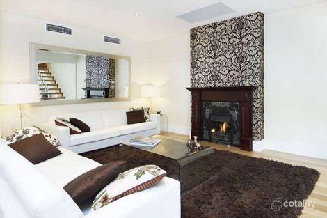 Property photo of 12 Chapman Street Summer Hill NSW 2130