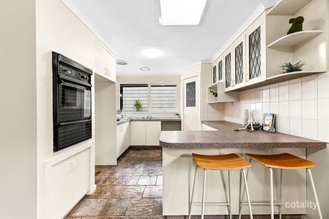 Property photo of 333 Heatherhill Road Frankston VIC 3199