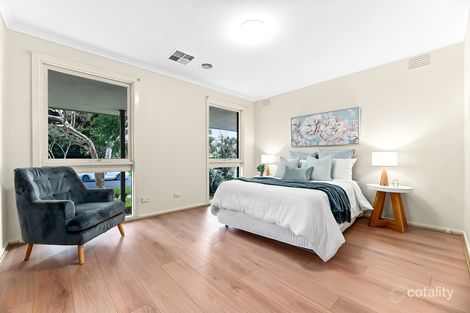 Property photo of 333 Heatherhill Road Frankston VIC 3199
