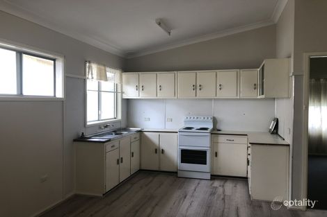 Property photo of 4/5 Third Avenue Toukley NSW 2263