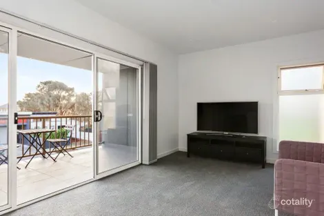 Property photo of 55 Nottage Road Lightsview SA 5085