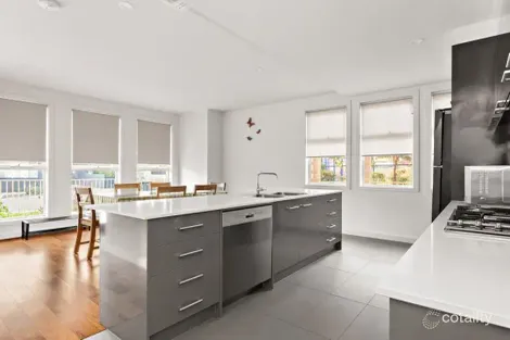 Property photo of 55 Nottage Road Lightsview SA 5085