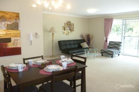 349/15 Burleigh St, Burleigh Heads, QLD 4220