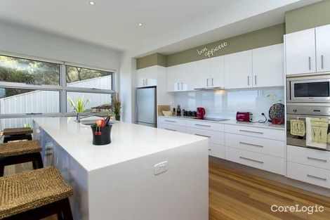 Property photo of 51 Blanch Street Boat Harbour NSW 2316