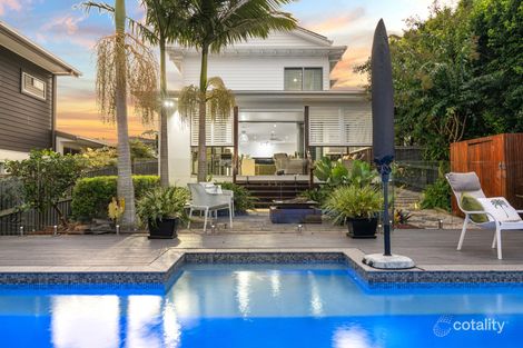25 Hendry St, Tewantin, QLD 4565