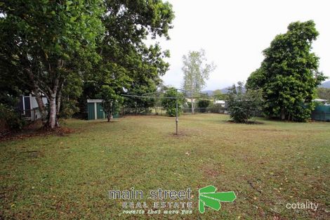 Property photo of 129 Robert Street Atherton QLD 4883