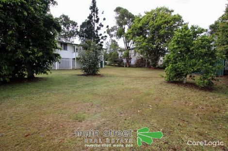 Property photo of 129 Robert Street Atherton QLD 4883