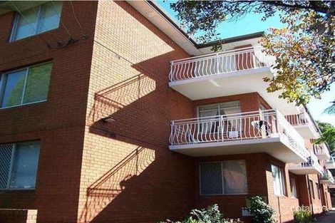 16 Orpington St, Ashfield, NSW 2131