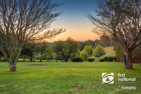 Property photo of 5 Avon Road Avonsleigh VIC 3782