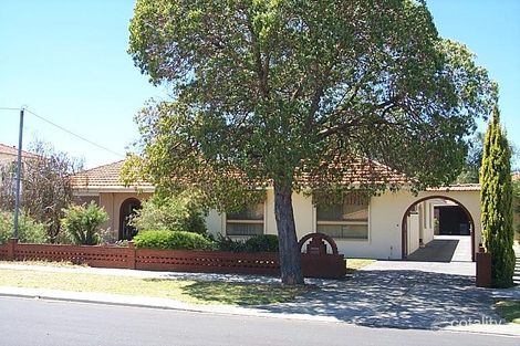 Property photo of 22A Croydon Avenue Yokine WA 6060