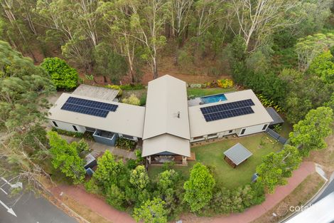 Property photo of 1 Village Drive Mount Cotton QLD 4165