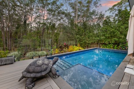 Property photo of 1 Village Drive Mount Cotton QLD 4165