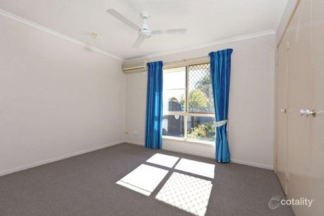 Property photo of 1/7A Copernicus Street Wynnum West QLD 4178