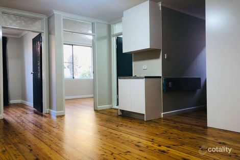 Property photo of 1/44 Meadow Crescent Meadowbank NSW 2114
