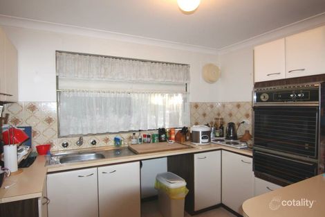 Property photo of 24/80 Edgecumbe Street Como WA 6152