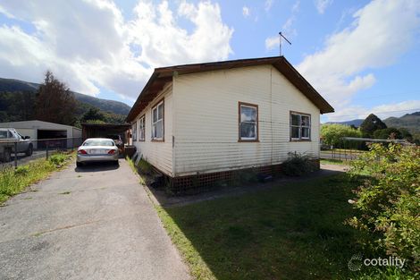 Property photo of 2 Cohen Street Rosebery TAS 7470