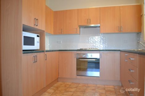 Property photo of 13 Doonside Crescent Blacktown NSW 2148