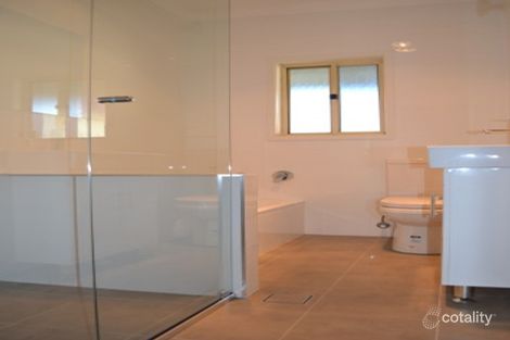 Property photo of 13 Doonside Crescent Blacktown NSW 2148