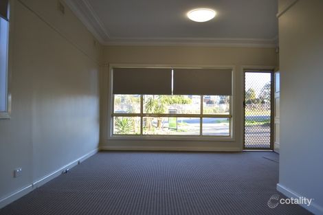 Property photo of 13 Doonside Crescent Blacktown NSW 2148