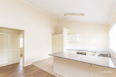 Property photo of 14/18-20 Rose Street Westcourt QLD 4870