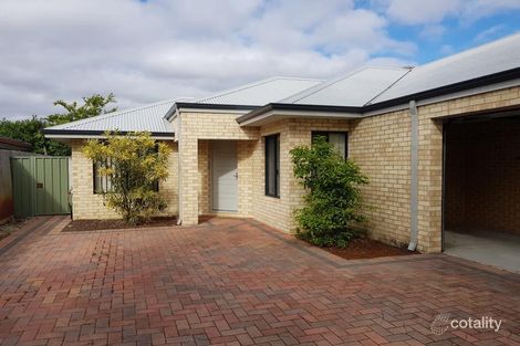 25a Grand Prom, Bayswater, WA 6053