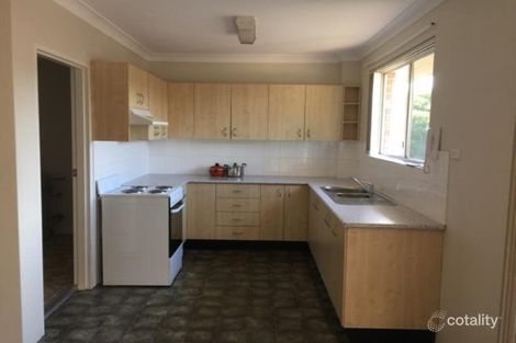 Property photo of 7/45 Bathurst Street Liverpool NSW 2170