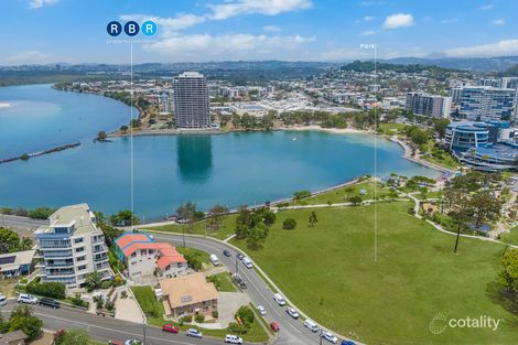 5/8 Coral St, Tweed Heads, NSW 2485