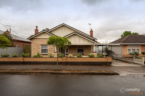 10 Torrens Ave, Fullarton, SA 5063