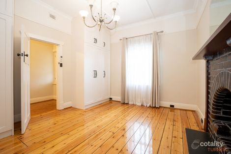 Property photo of 10 Torrens Avenue Fullarton SA 5063