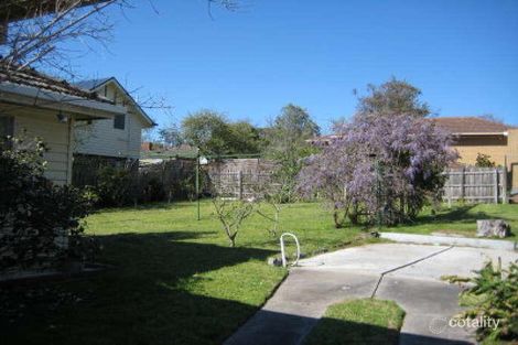 Property photo of 14 Webb Street Burwood VIC 3125