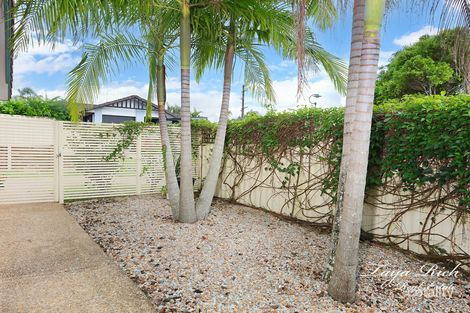 Property photo of 7 Willunga Place Merrimac QLD 4226