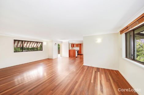 Property photo of 140A Coonanbarra Road Wahroonga NSW 2076