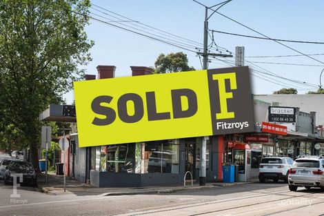 387 Camberwell Rd, Camberwell, VIC 3124