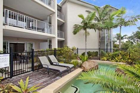 18/1-25 Bells Bvd, Kingscliff, NSW 2487