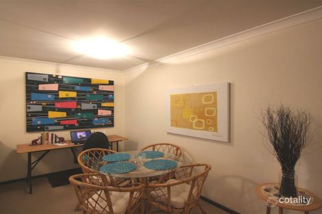 Property photo of 24/80 Edgecumbe Street Como WA 6152