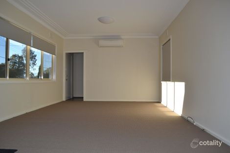 Property photo of 13 Doonside Crescent Blacktown NSW 2148