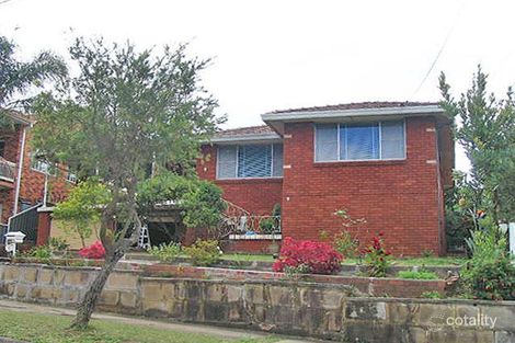 9 Konrad Ave, Greenacre, NSW 2190