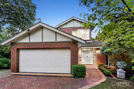 1b Windermere Ct, Blackburn, VIC 3130