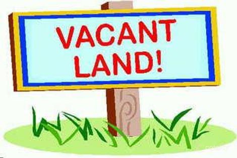 41 Dundonald St, Everton Park, QLD 4053