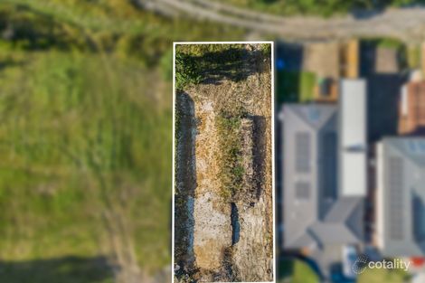 30 Oskar Ct, Pakenham, VIC 3810