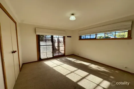 Property photo of 17 Toongabbie Street Midway Point TAS 7171