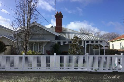 24 Loch Ave, Ballarat Central, VIC 3350