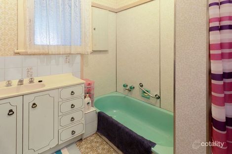 Property photo of 172 King Street Bendigo VIC 3550