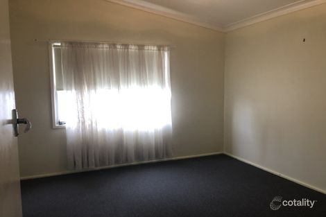 Property photo of 4/5 Third Avenue Toukley NSW 2263