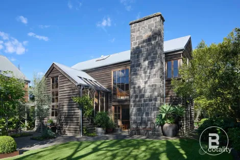 27 Lyons St N, Ballarat Central, VIC 3350