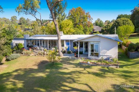 109 Humphries Rd, Frankston South, VIC 3199