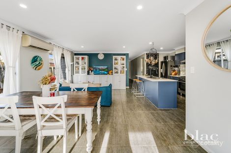 Property photo of 123 Riverside Circuit Joyner QLD 4500