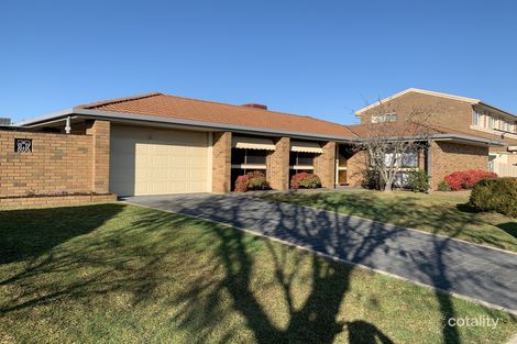 Property photo of 14 Waratah Way Wodonga VIC 3690